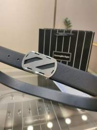Picture of Zegna Belts _SKUfw205140308fw